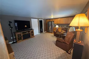 2714 Royal Oak Dr, High Ridge, MO 63049 - Photo 20