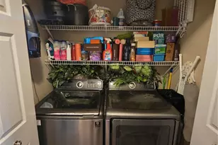 2714 Royal Oak Dr, High Ridge, MO 63049 - Photo 18