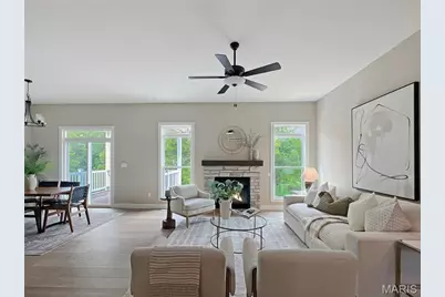 113 Fiddler's Close #113 STB, Washington, MO 63090 - Photo 2