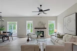 113 Fiddler's Close, Washington, MO 63090 - Photo 2