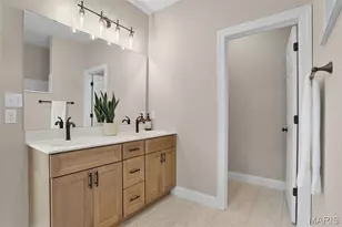 113 Fiddler's Close, Washington, MO 63090 - Photo 14