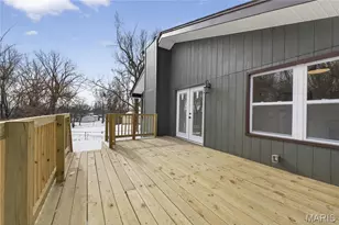 1283 Kew Gardens Dr, Florissant, MO 63031 - Photo 18