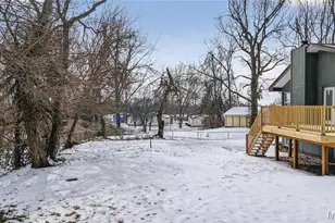 1283 Kew Gardens Dr, Florissant, MO 63031 - Photo 20