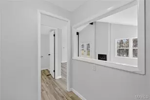 1283 Kew Gardens Dr, Florissant, MO 63031 - Photo 22