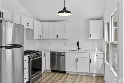 1283 Kew Gardens Drive, Florissant, MO 63031 - Photo 6