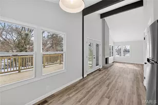 1283 Kew Gardens Dr, Florissant, MO 63031 - Photo 4