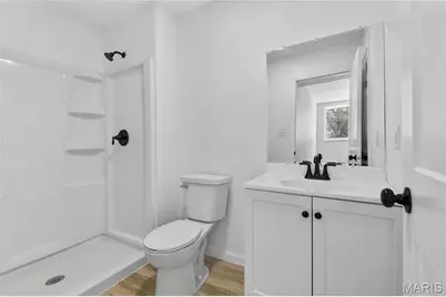 1283 Kew Gardens Drive, Florissant, MO 63031 - Photo 12