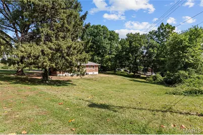 1354 Stein Road, Ferguson, MO 63135 - Photo 20