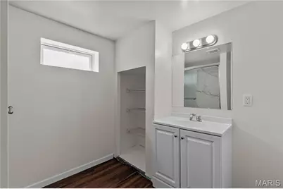 1354 Stein Road, Ferguson, MO 63135 - Photo 18