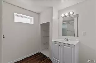 1354 Stein Rd, Ferguson, MO 63135 - Photo 18