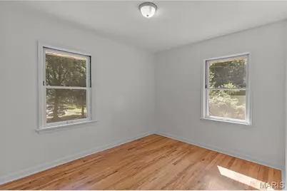 1354 Stein Road, Ferguson, MO 63135 - Photo 12