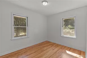 1354 Stein Rd, Ferguson, MO 63135 - Photo 12