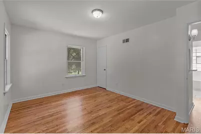 1354 Stein Road, Ferguson, MO 63135 - Photo 10