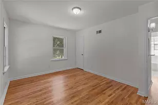 1354 Stein Rd, Ferguson, MO 63135 - Photo 10