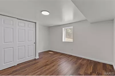 1354 Stein Road, Ferguson, MO 63135 - Photo 16