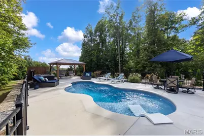 571 Hydepark Drive, Jackson, MO 63755 - Photo 70