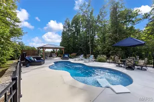 571 Hydepark Dr, Jackson, MO 63755 - Photo 70