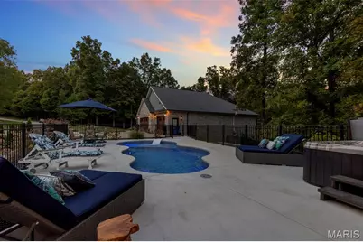 571 Hydepark Drive, Jackson, MO 63755 - Photo 8