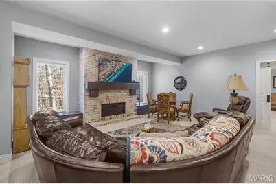 571 Hydepark Drive, Jackson, MO 63755 - Photo 52