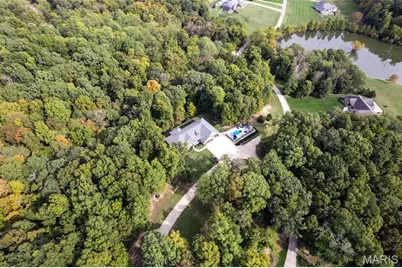 571 Hydepark Drive, Jackson, MO 63755 - Photo 56