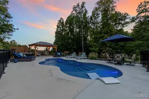 571 Hydepark Dr, Jackson, MO 63755 - Photo 6