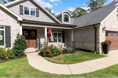 571 Hydepark Drive, Jackson, MO 63755 - Photo 68