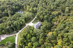 571 Hydepark Dr, Jackson, MO 63755 - Photo 60