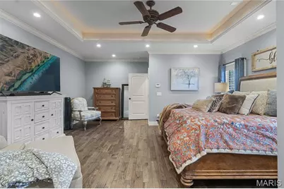 571 Hydepark Drive, Jackson, MO 63755 - Photo 30