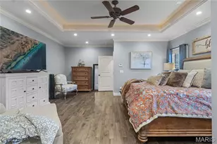 571 Hydepark Dr, Jackson, MO 63755 - Photo 30