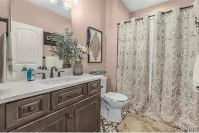 571 Hydepark Drive, Jackson, MO 63755 - Photo 40