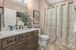 571 Hydepark Dr, Jackson, MO 63755 - Photo 40