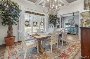 571 Hydepark Dr, Jackson, MO 63755 - Photo 18