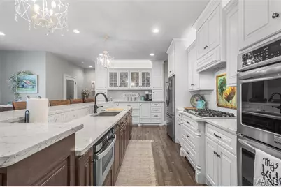 571 Hydepark Drive, Jackson, MO 63755 - Photo 22