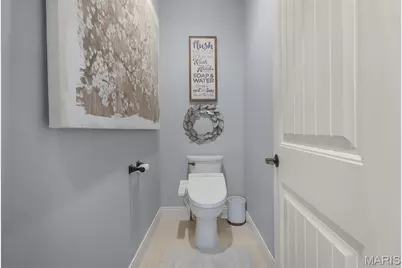 571 Hydepark Drive, Jackson, MO 63755 - Photo 34