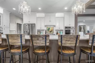 571 Hydepark Dr, Jackson, MO 63755 - Photo 24