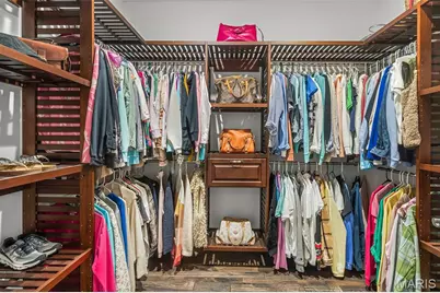 571 Hydepark Drive, Jackson, MO 63755 - Photo 32