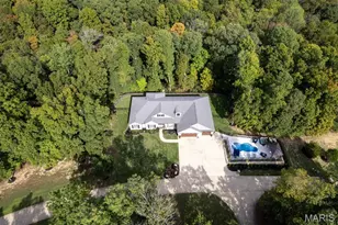 571 Hydepark Dr, Jackson, MO 63755 - Photo 62