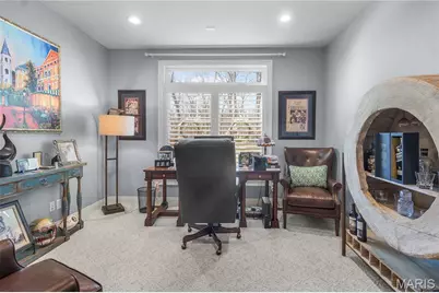 571 Hydepark Drive, Jackson, MO 63755 - Photo 38