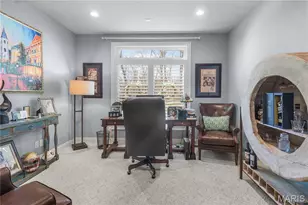 571 Hydepark Dr, Jackson, MO 63755 - Photo 38