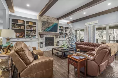 571 Hydepark Drive, Jackson, MO 63755 - Photo 16