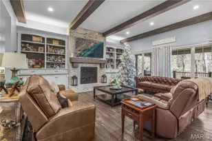 571 Hydepark Dr, Jackson, MO 63755 - Photo 16