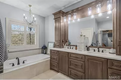 571 Hydepark Drive, Jackson, MO 63755 - Photo 54