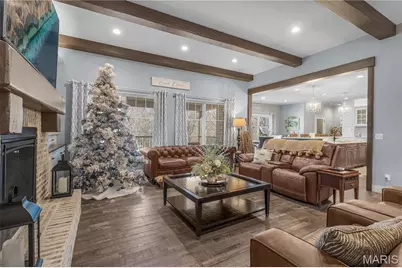 571 Hydepark Drive, Jackson, MO 63755 - Photo 14