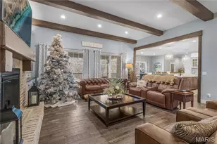 571 Hydepark Dr, Jackson, MO 63755 - Photo 14