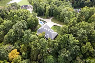 571 Hydepark Dr, Jackson, MO 63755 - Photo 58