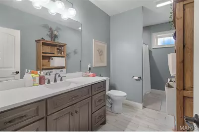 571 Hydepark Drive, Jackson, MO 63755 - Photo 48