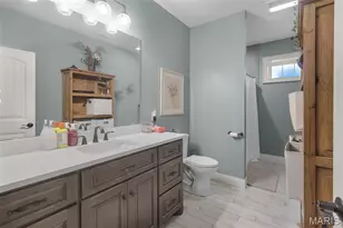 571 Hydepark Dr, Jackson, MO 63755 - Photo 48