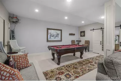 571 Hydepark Drive, Jackson, MO 63755 - Photo 46