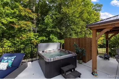 571 Hydepark Drive, Jackson, MO 63755 - Photo 74