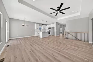 31488 Hillside Dr, Foristell, MO 63348 - Photo 6